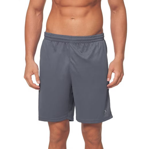 Men’s sports shorts – short fitness pants, Sportswear Collection