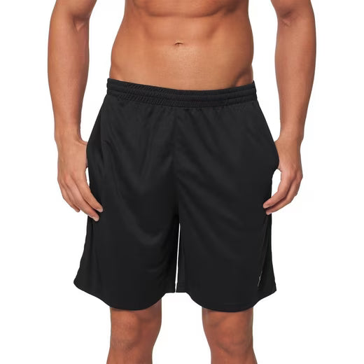 Men’s sports shorts – short fitness pants, Sportswear Collection