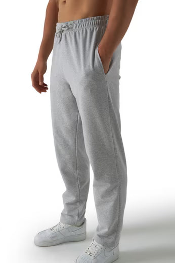 Men’s joggers – sports pants, training pants, sweatpants