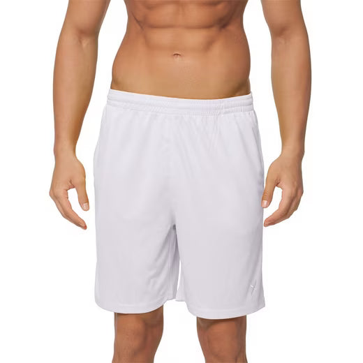 Men’s sports shorts – short fitness pants, Sportswear Collection