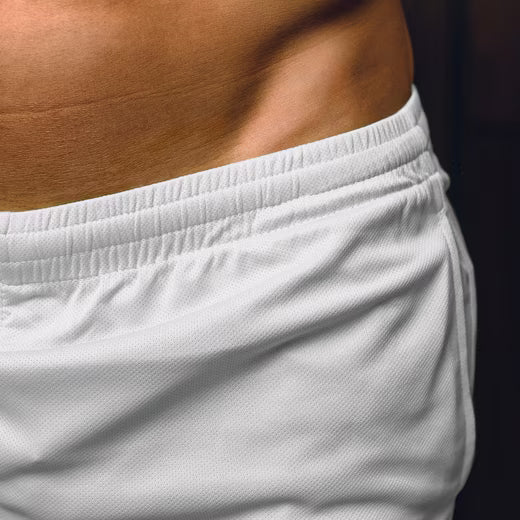 Men’s sports shorts – short fitness pants, Sportswear Collection