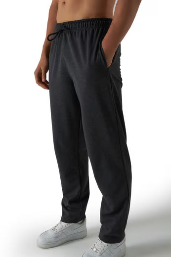 Men’s joggers – sports pants, training pants, sweatpants