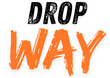 Drop-way US