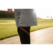 Men’s sports shorts – short fitness pants, Sportswear Collection