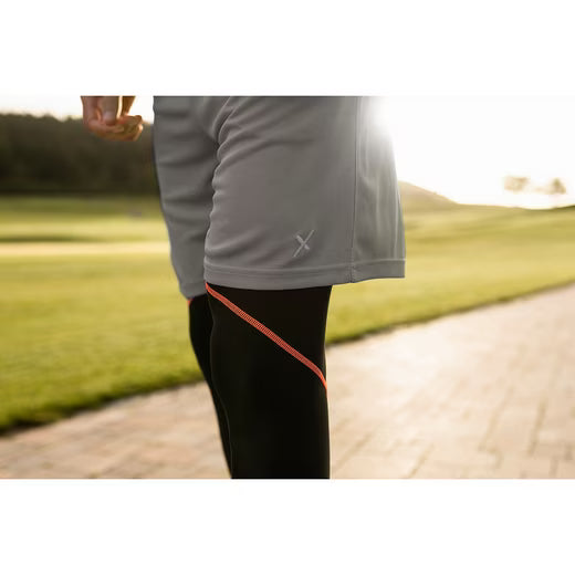 Men’s sports shorts – short fitness pants, Sportswear Collection